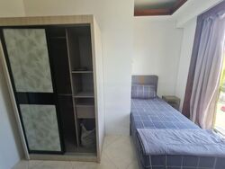 Elias Green (D18), Condominium #463184921